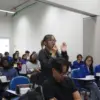 Lippo Cikarang Goes To Campus