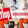 FitFlop
