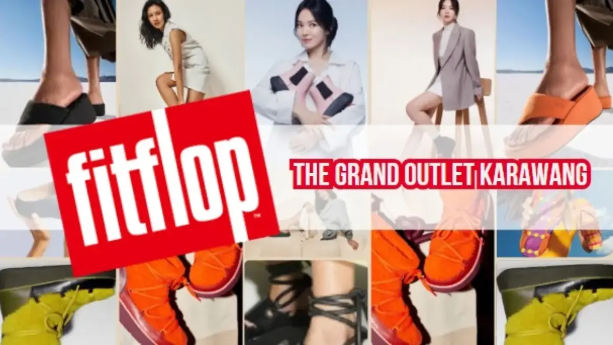 FitFlop