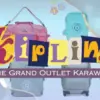 Kipling