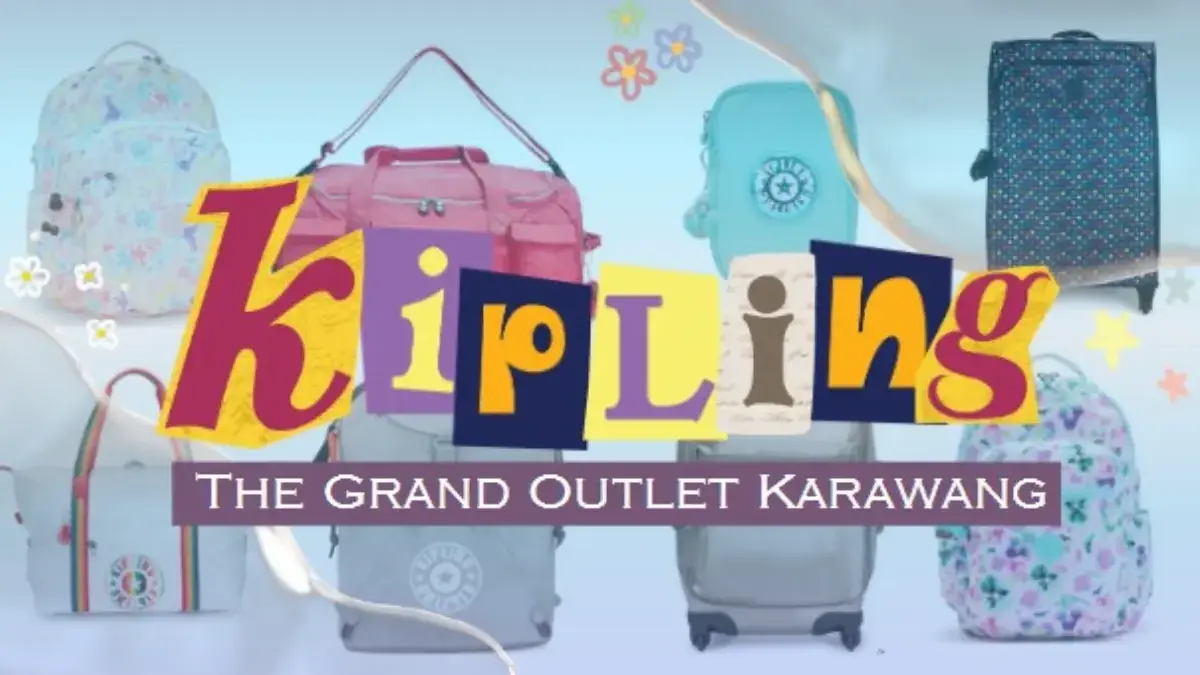 Kipling