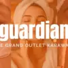 Guardian