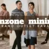 Manzone & Minimal