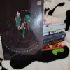 Novel