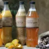 Eco-enzyme