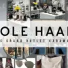 Cole Haan