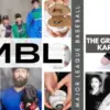 MLB Korea