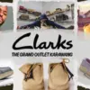 Clarks