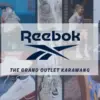 Reebok
