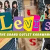 Levi’s