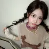 Nyoman Ayu Carmenita