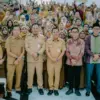 Pemkab Karawang