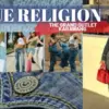 True Religion, Denim Ikonik Amerika yang Bangkit Kembali di Grand Outlet Karawang