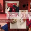 Gaya Klasik Modern ala Tommy Hilfiger di Grand Outlet Karawang? Buruan Serbu Koleksinya!