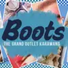 Belanja Skincare dan Vitamin Sekarang Lebih Mudah di Boots Grand Outlet Karawang!