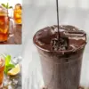 minuman enak deket unsika