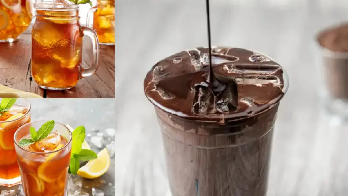 minuman enak deket unsika