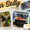 Sour Sally Grand Outlet Karawang