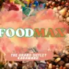 FoodMax Grand Outlet Karawang