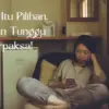 sehat