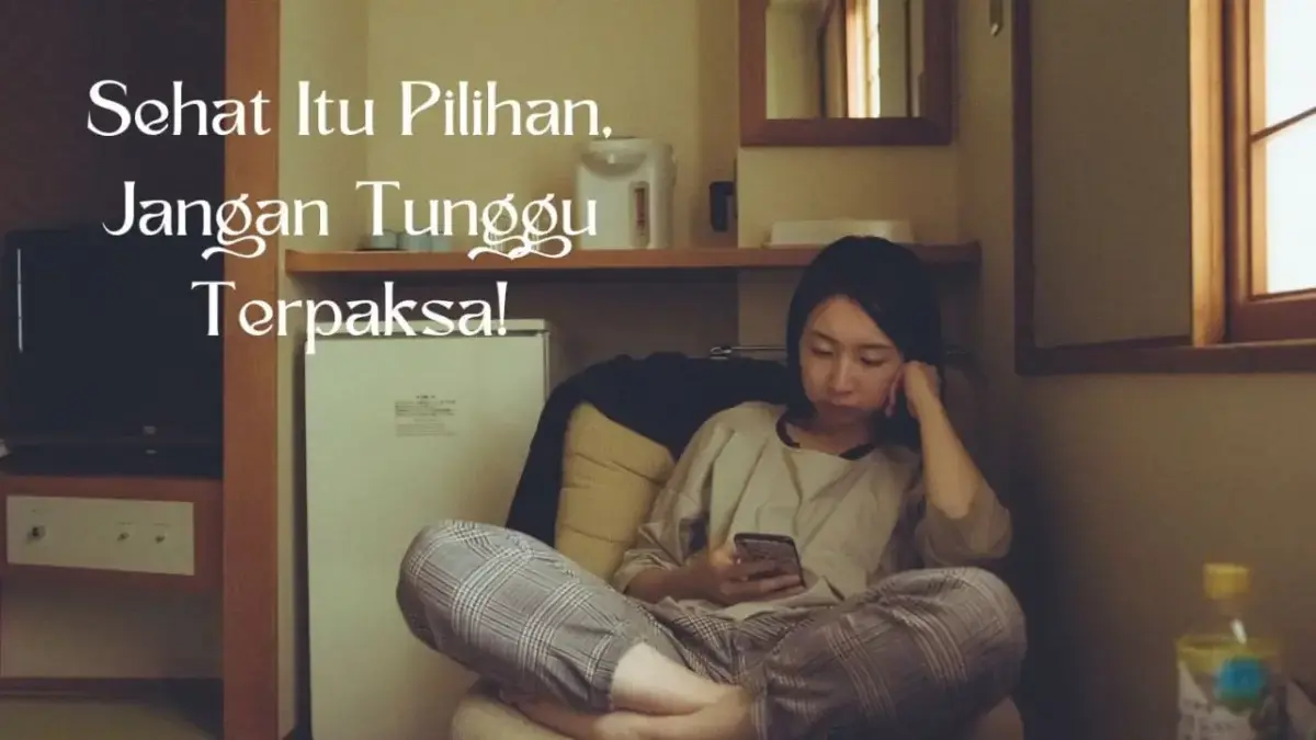 sehat