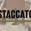 STACCATO di Grand Outlet Karawang