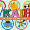 7 Kebiasaan Anak Indonesia Hebat