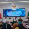 Desa Sukadami