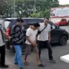 Kasus Penipuan Modus Dikasih Pekerjaan setelah Bayar Uang.