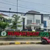 Pasien BPJS Kecewa Usai Ditolak Berobat di Rumah Sakit Izza Cikampek.
