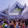 Waterbomb Festival