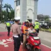Operasi Patuh Jaya 2025.