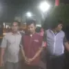 Pelaku calo kerja berinisial B di Cikarang ditangkap.