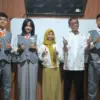 LKP KIHS Bisa Keliling Dunia dengan Bekerja di Hotel dan Kapal Pesiar.