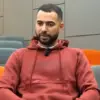 Jordi Amat