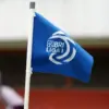 Liga 1