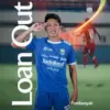Ferdiansyah Cecep