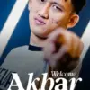 Akbar Arjunsyah