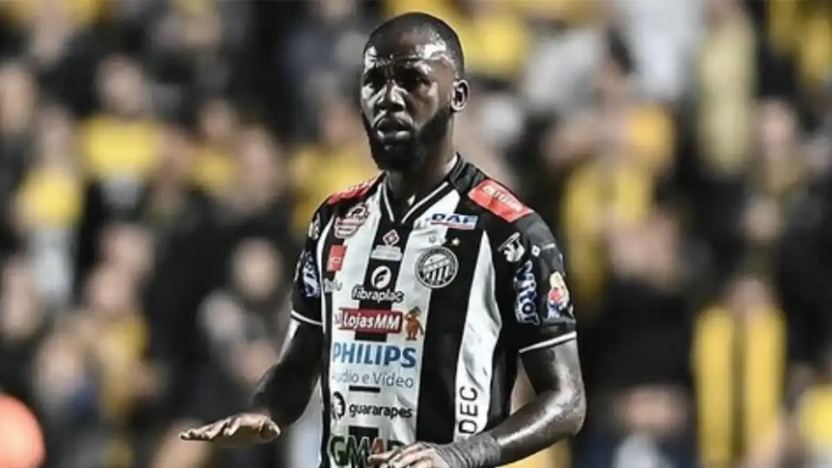 Allano Lima