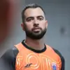 Jordi Amat