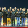 Bhayangkara FC