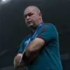 Bojan Hodak