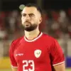 Jordi Amat