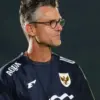 Frank van Kempen
