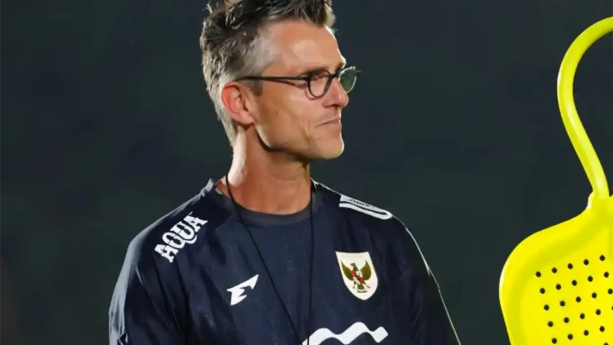 Frank van Kempen