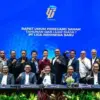Era Baru Sepak Bola Indonesia: Liga 1 Kini Bernama Super League