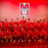 Malut United FC
