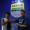 Dipercaya Masuk Tim Utama, Nazriel Siap Tembus Starting XI