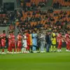 Persija Jakarta