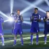 PSIM Yogyakarta